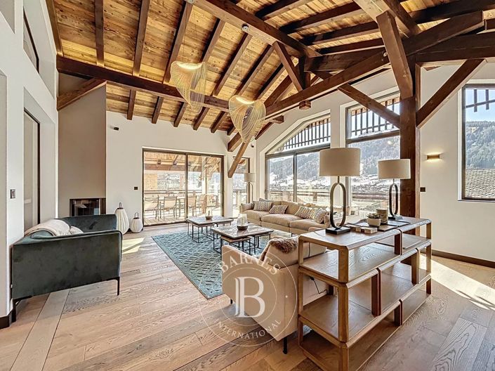 Image No.19-House for sale