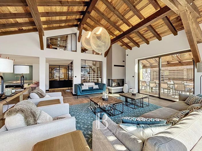 Image No.20-House for sale