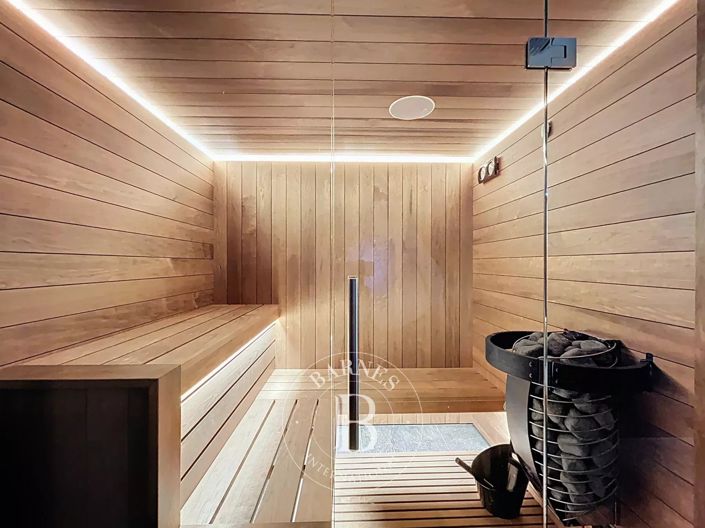 Image No.22-House for sale