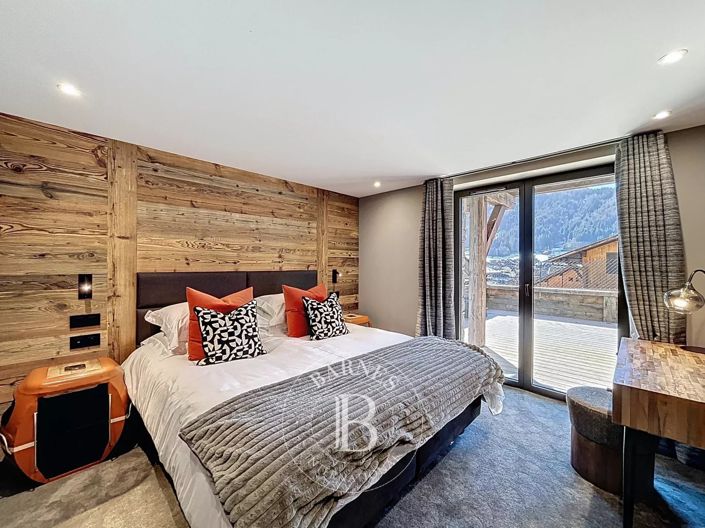 Image No.24-House for sale