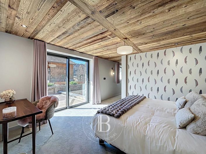 Image No.26-House for sale