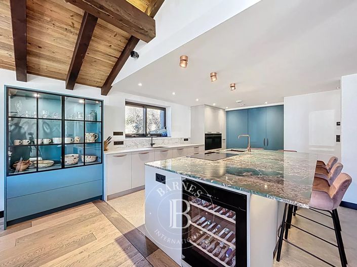 Image No.28-House for sale