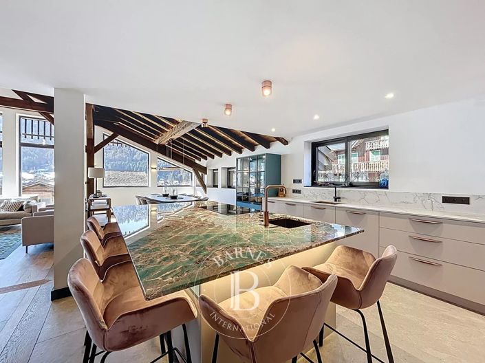 Image No.29-House for sale