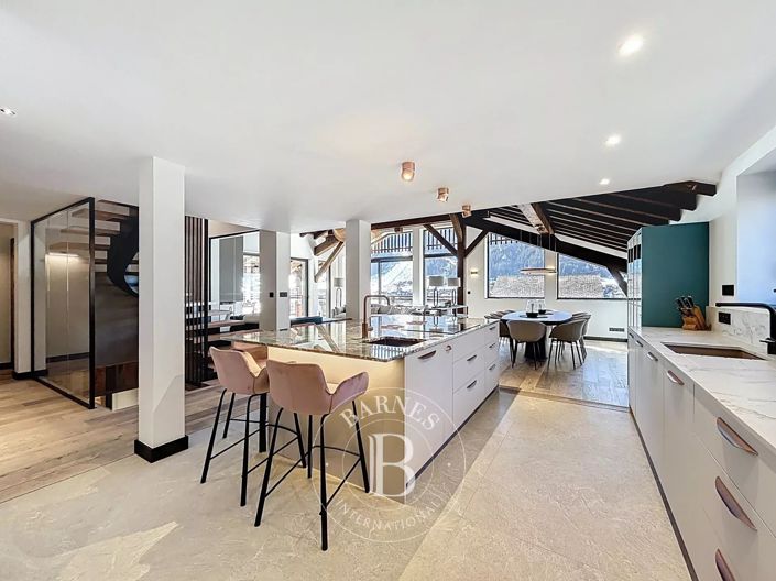 Image No.30-House for sale