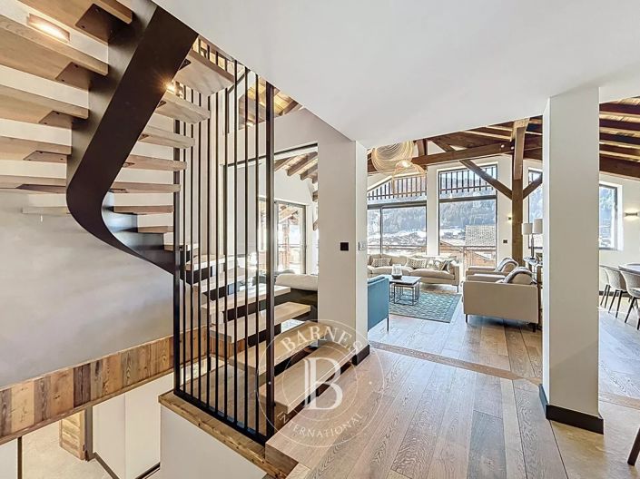 Image No.33-House for sale