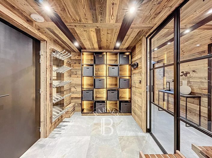 Image No.35-House for sale