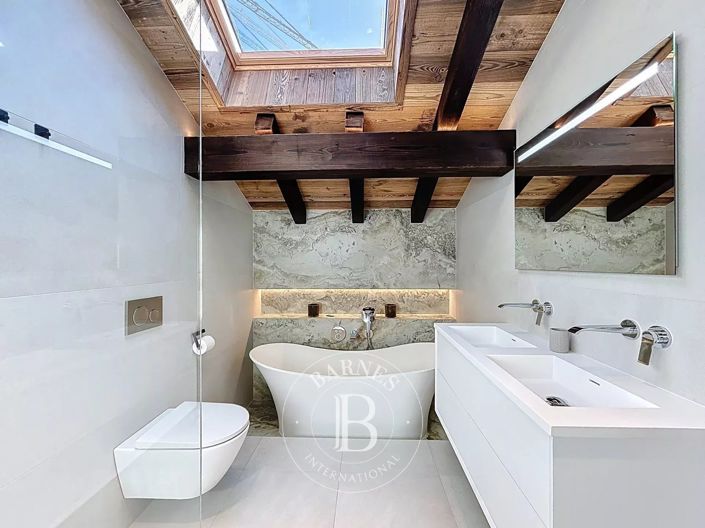 Image No.9-House for sale