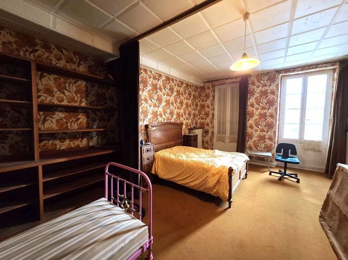 Image No.10-Appartement de 4 chambres à vendre à Monségur