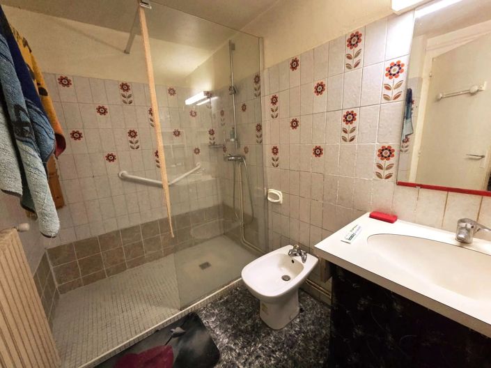 Image No.11-Appartement de 4 chambres à vendre à Monségur