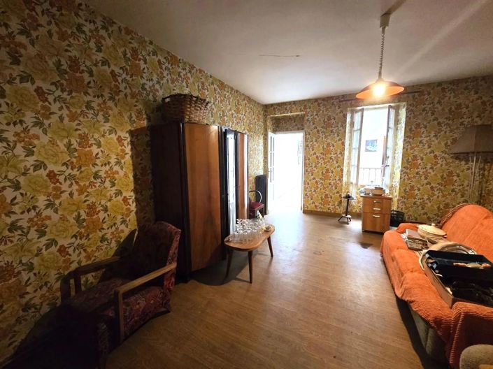 Image No.12-Appartement de 4 chambres à vendre à Monségur