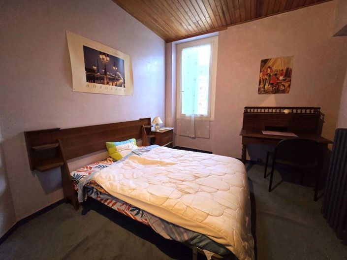 Image No.13-Appartement de 4 chambres à vendre à Monségur