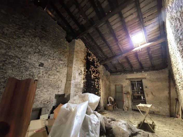 Image No.16-Appartement de 4 chambres à vendre à Monségur