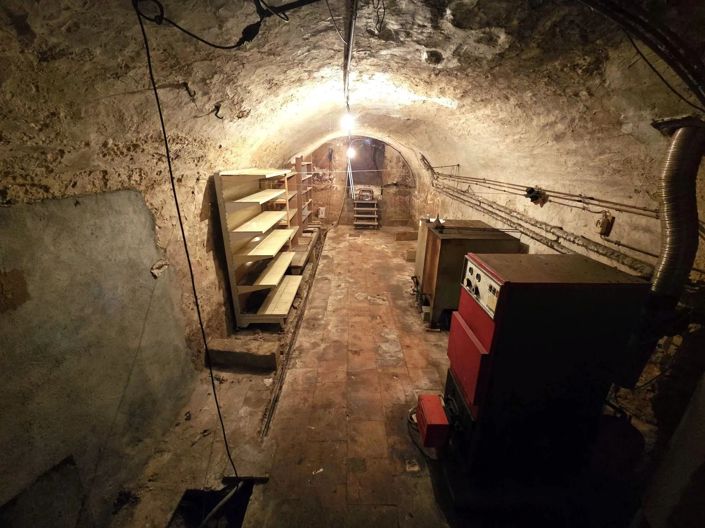 Image No.17-Appartement de 4 chambres à vendre à Monségur