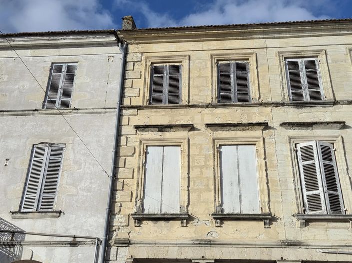 Image No.18-Appartement de 4 chambres à vendre à Monségur