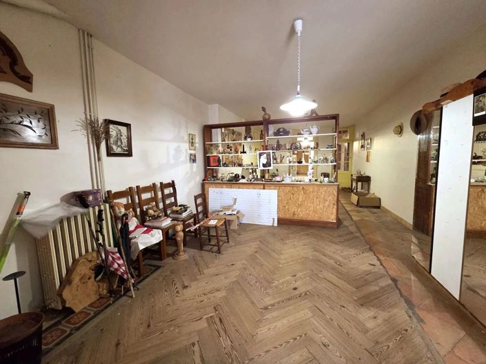 Image No.3-Appartement de 4 chambres à vendre à Monségur