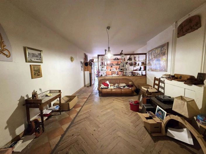 Image No.4-Appartement de 4 chambres à vendre à Monségur