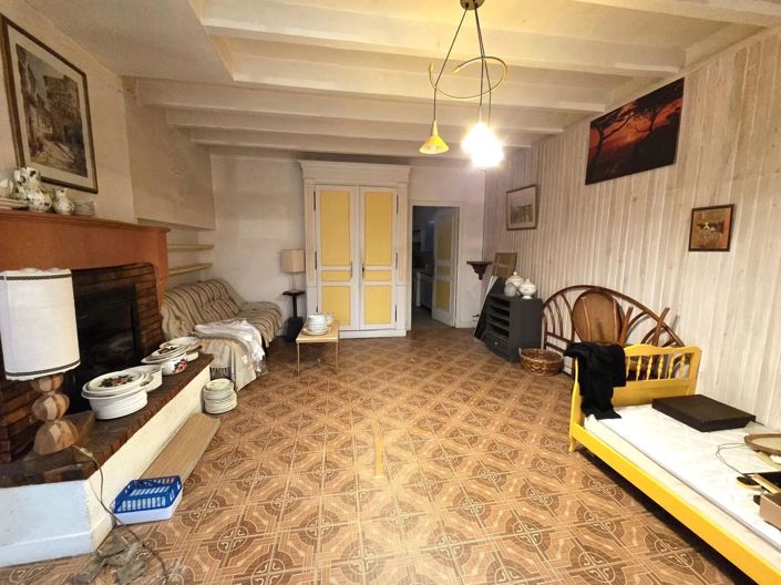 Image No.5-Appartement de 4 chambres à vendre à Monségur