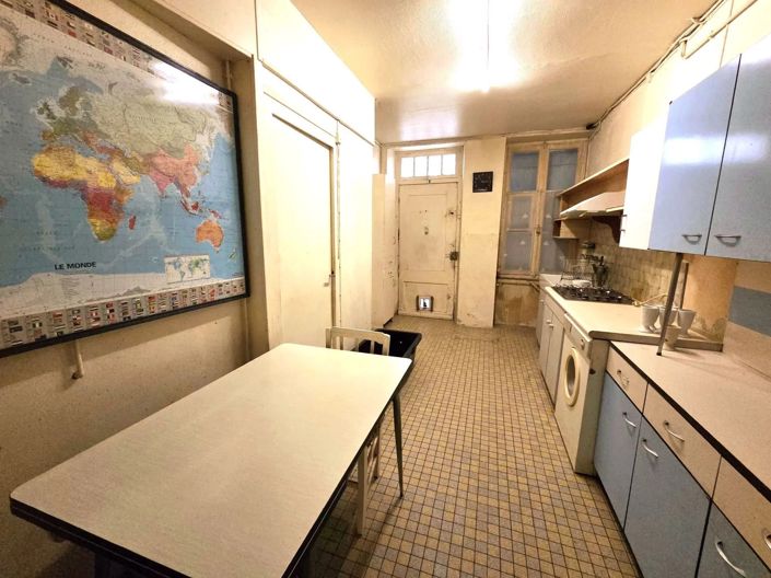 Image No.6-Appartement de 4 chambres à vendre à Monségur