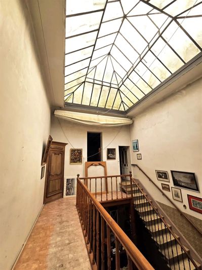 Image No.9-4 Bed Apartment for sale