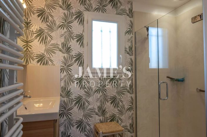 Image No.11-Maison de 4 chambres à vendre à Saint-Remy-de-Provence