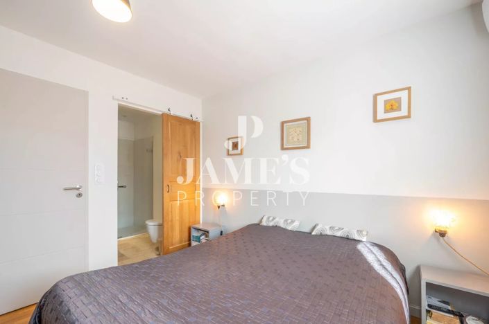 Image No.9-Maison de 4 chambres à vendre à Saint-Remy-de-Provence