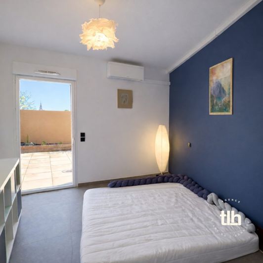 Image No.11-Appartement de 3 chambres à vendre à Castries