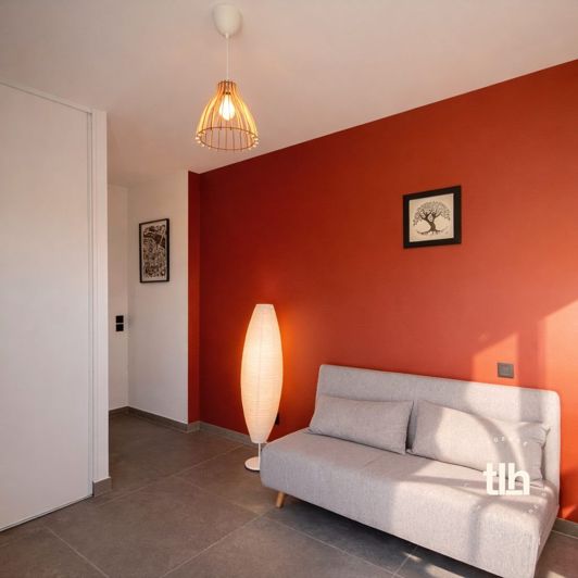 Image No.13-Appartement de 3 chambres à vendre à Castries