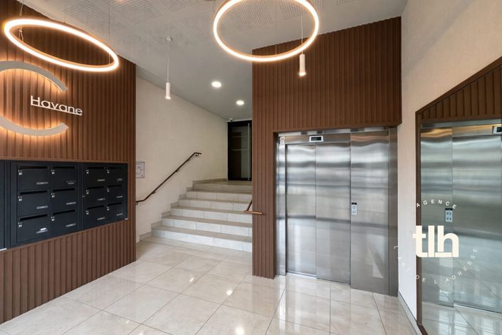 Image No.15-Appartement de 3 chambres à vendre à Castries