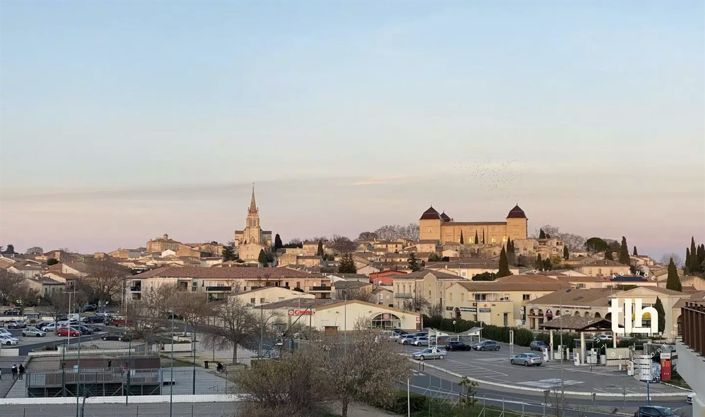 Image No.16-Appartement de 3 chambres à vendre à Castries