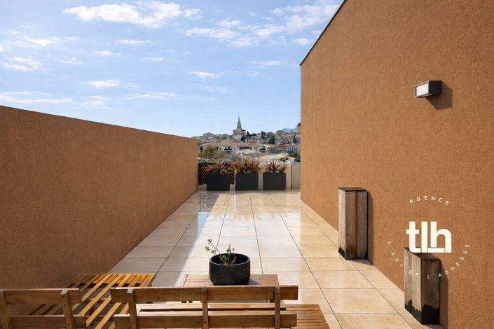 Image No.3-Appartement de 3 chambres à vendre à Castries