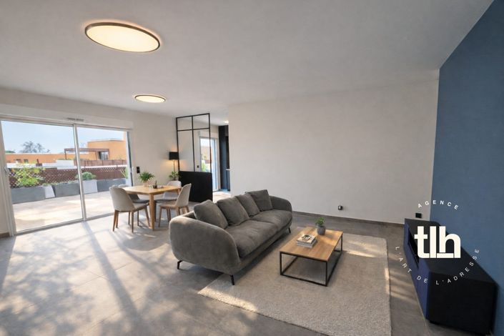 Image No.5-Appartement de 3 chambres à vendre à Castries