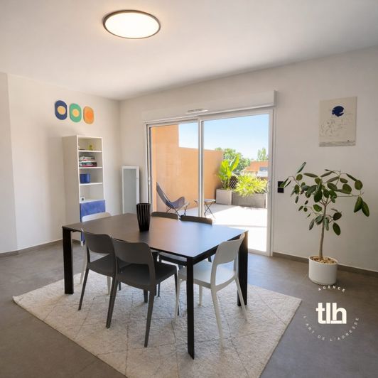 Image No.6-Appartement de 3 chambres à vendre à Castries