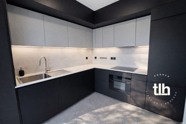 Image No.8-Appartement de 3 chambres à vendre à Castries