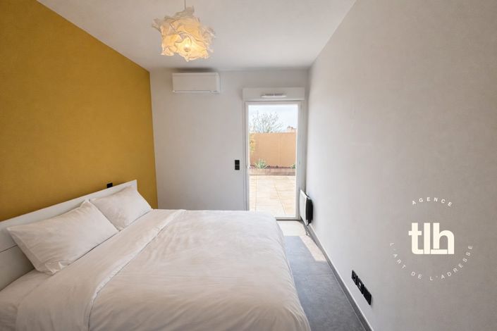 Image No.9-Appartement de 3 chambres à vendre à Castries