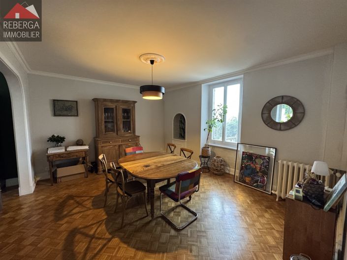 Image No.10-4 Bed House for sale