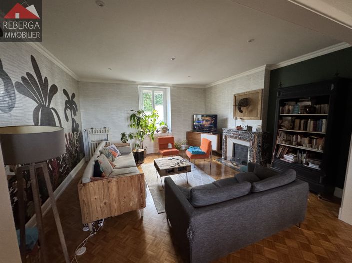 Image No.11-4 Bed House for sale