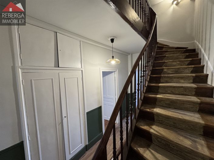 Image No.14-4 Bed House for sale