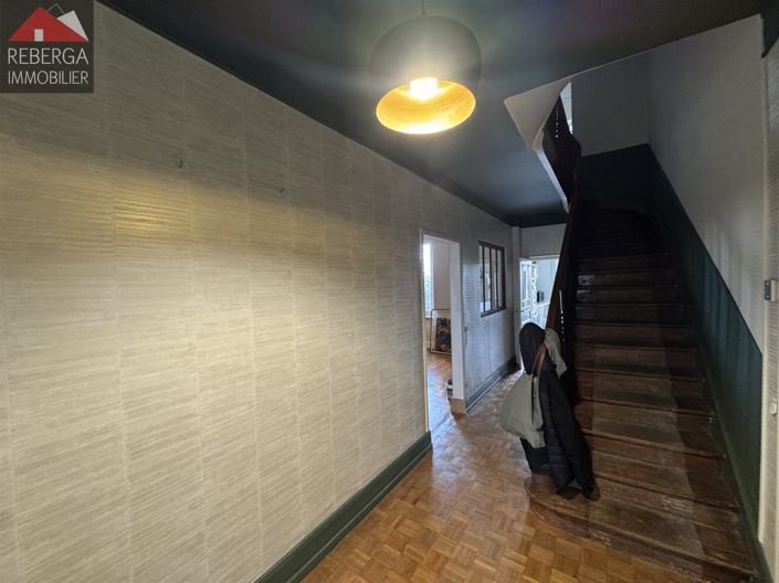 Image No.15-4 Bed House for sale