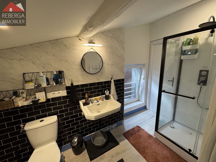 Image No.22-4 Bed House for sale