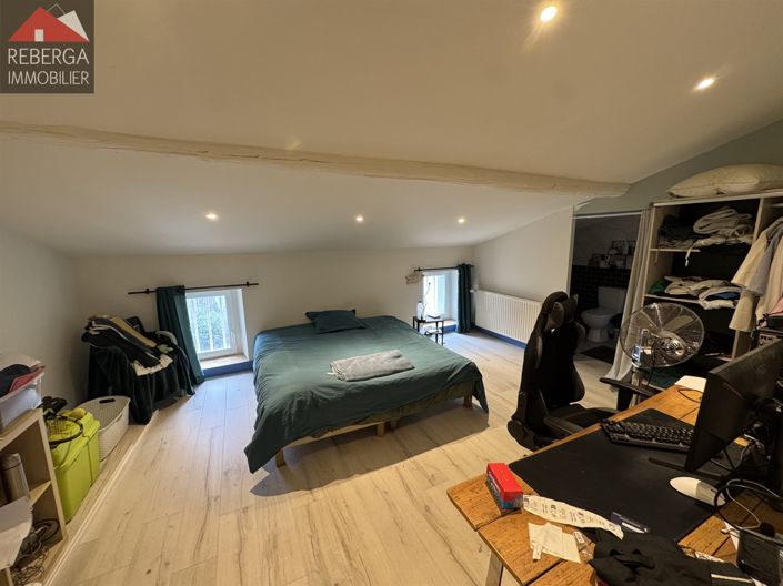 Image No.23-4 Bed House for sale