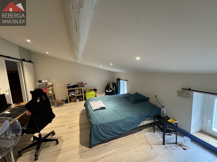 Image No.26-4 Bed House for sale