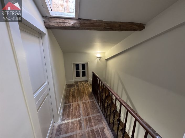 Image No.27-4 Bed House for sale