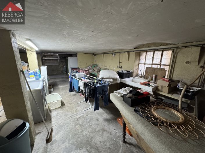 Image No.28-4 Bed House for sale