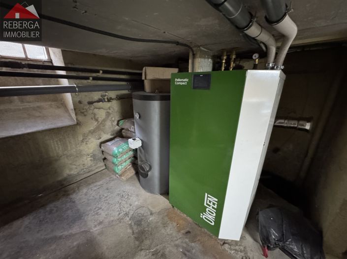 Image No.29-4 Bed House for sale