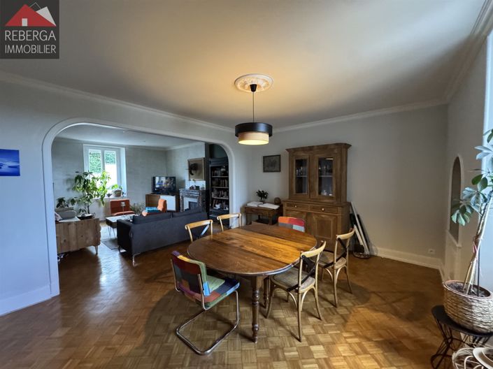 Image No.3-4 Bed House for sale