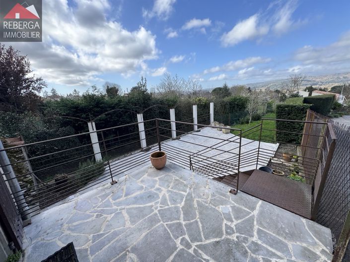 Image No.5-4 Bed House for sale