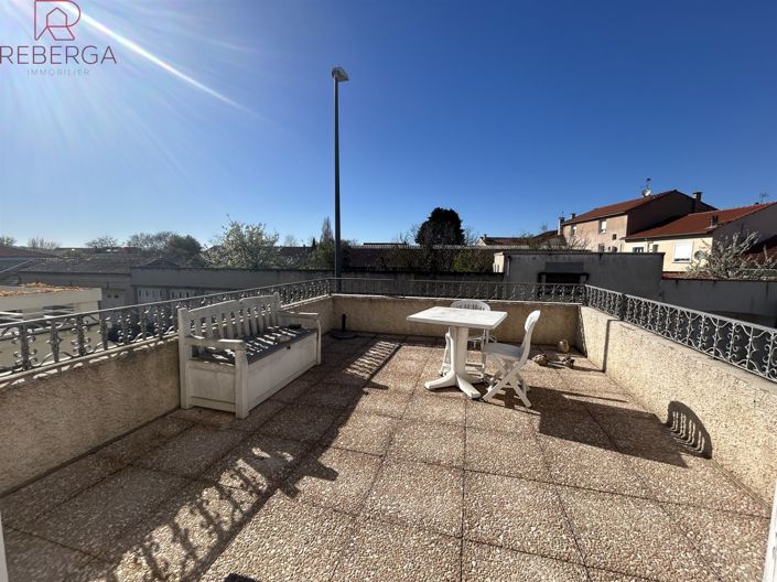 Image No.12-3 Bed House for sale