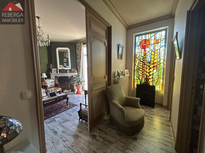 Image No.13-Maison de 3 chambres à vendre à Castres