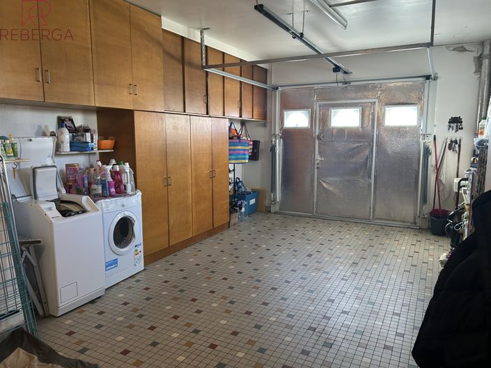 Image No.14-3 Bed House for sale