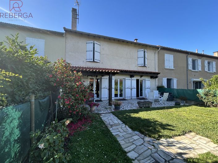 Image No.16-3 Bed House for sale